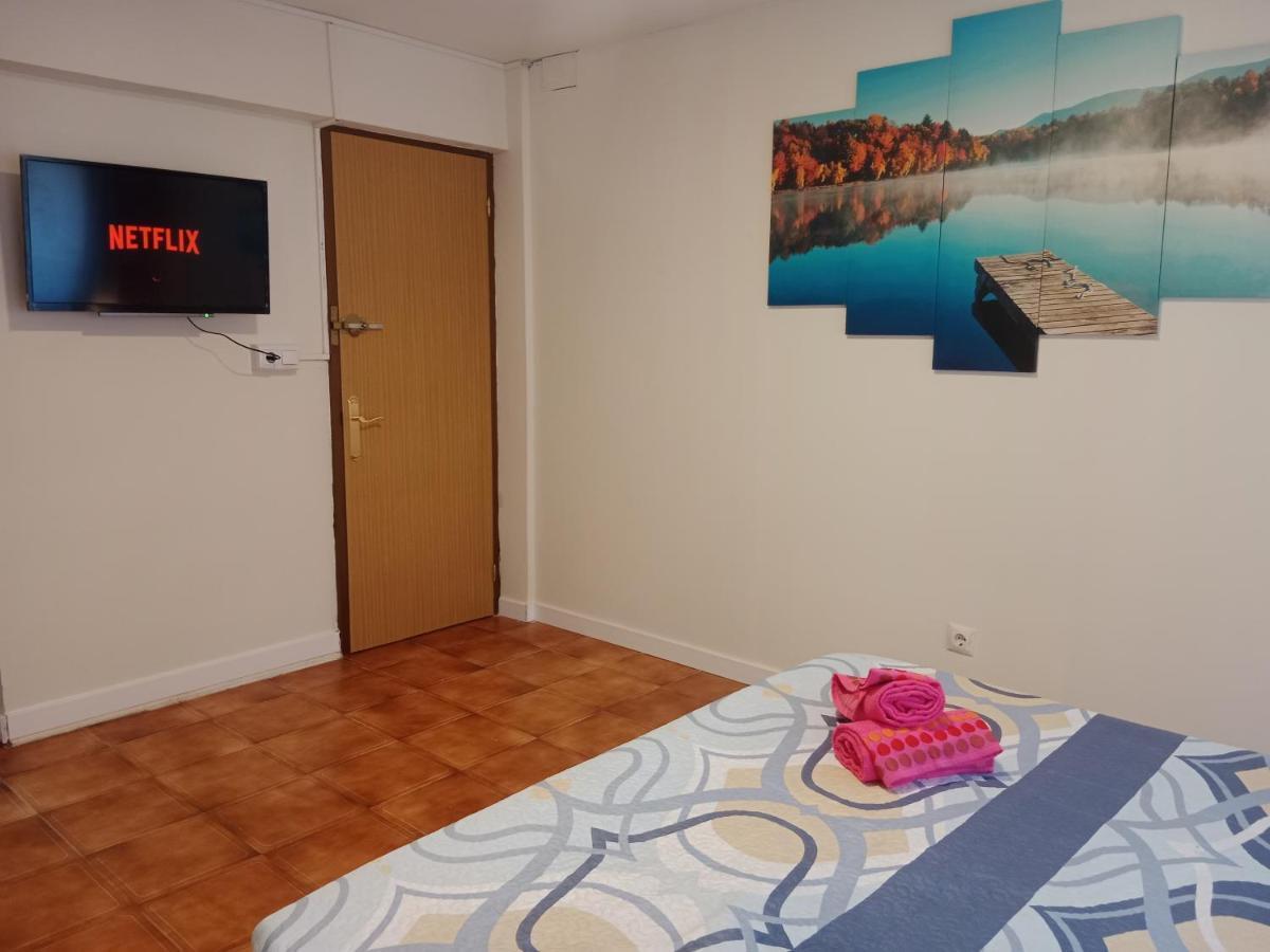 Couette-café Amroom - *