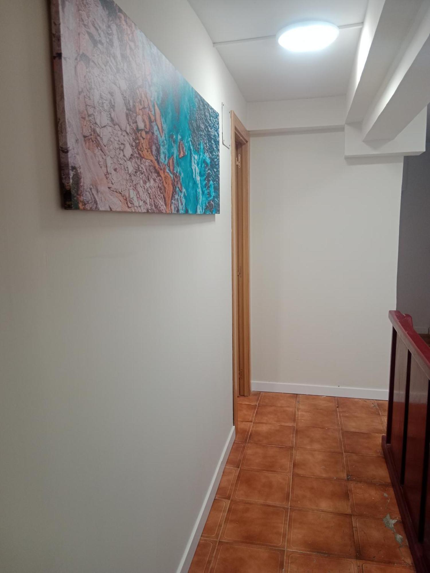 Couette-café Amroom - *