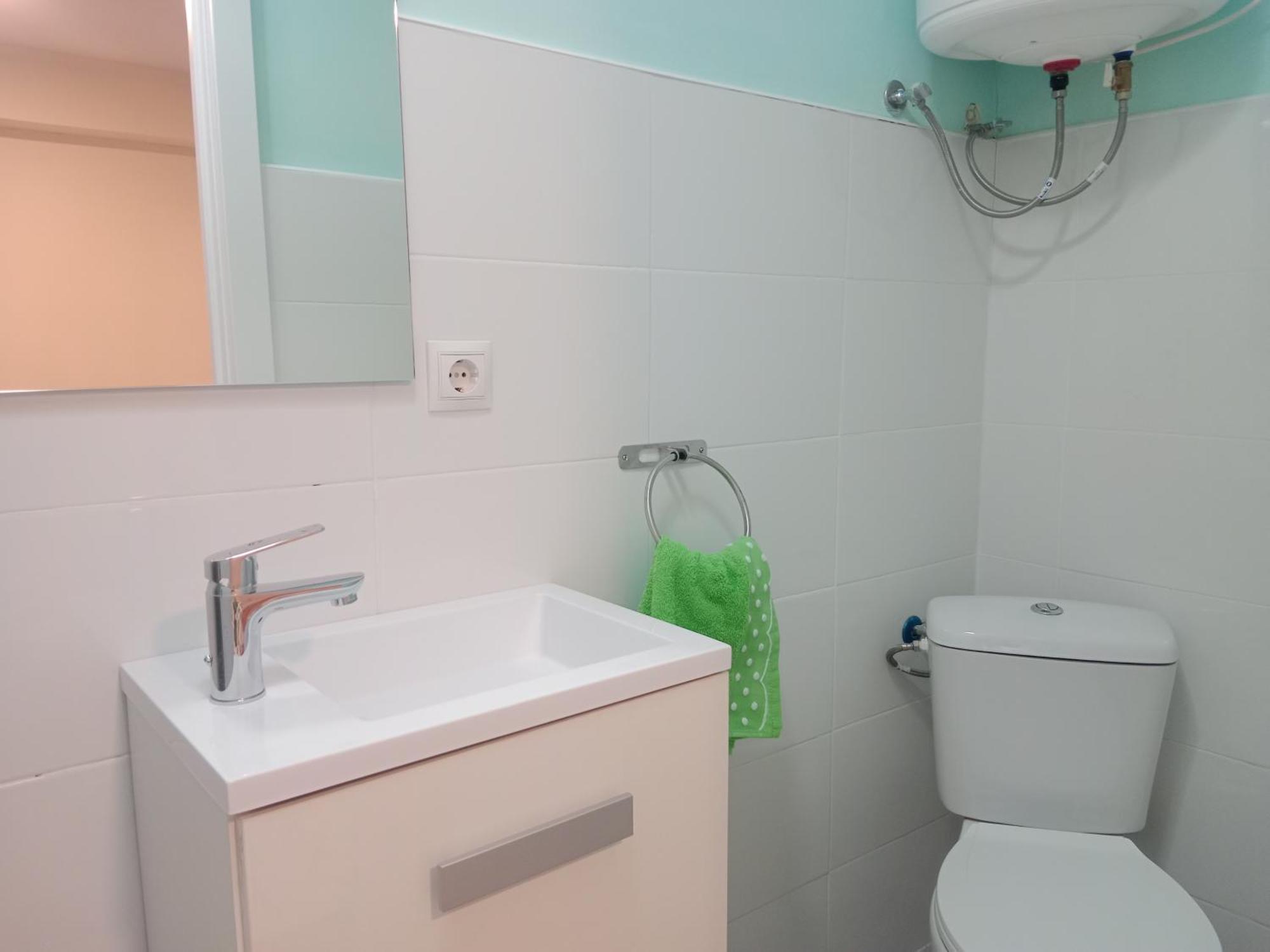 Couette-café Amroom -