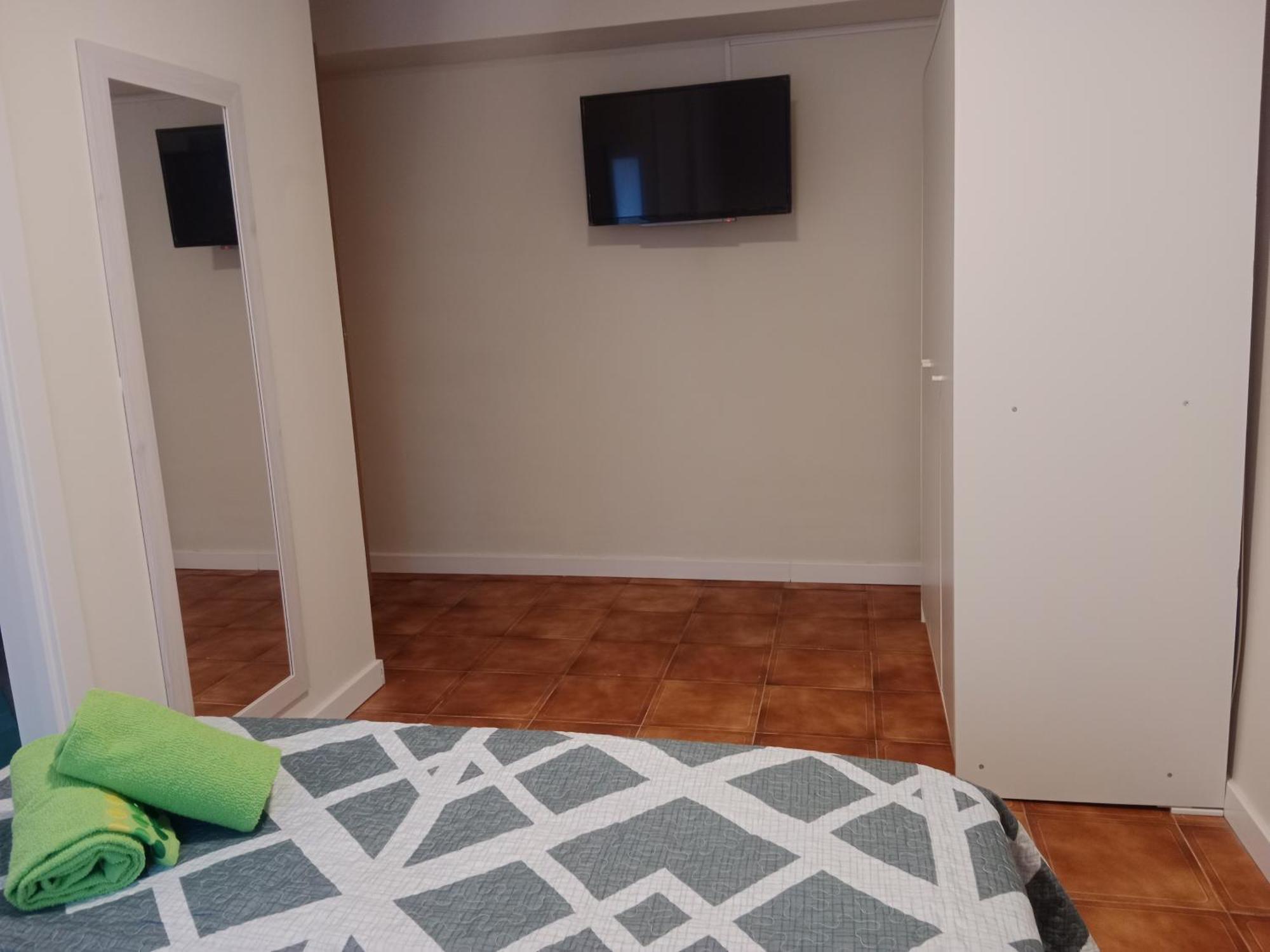 Couette-café Amroom -